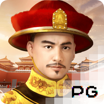 6688体育app官方网站