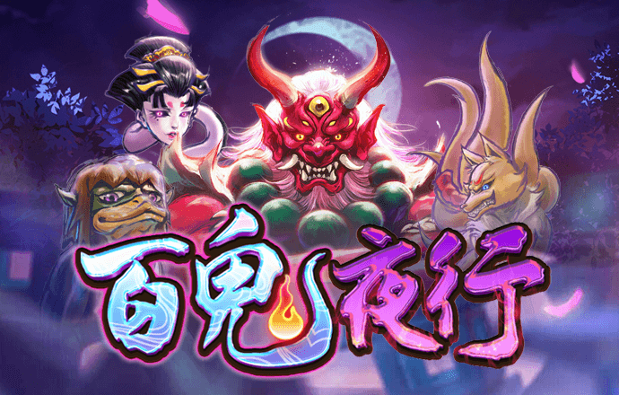 华体育会app官方网站