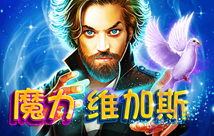 bc体育网