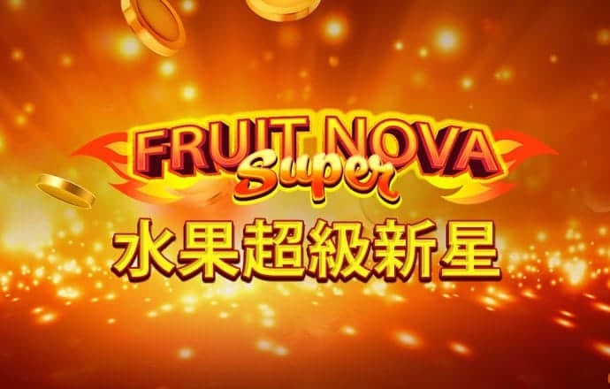 ag体育平台登录