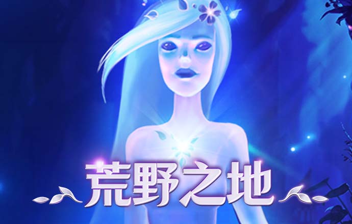 b体育网页版在线登录官网下载