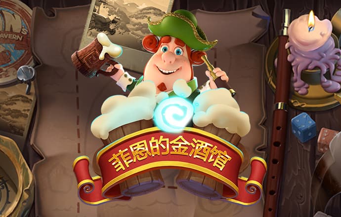 c7官方网站入口苹果