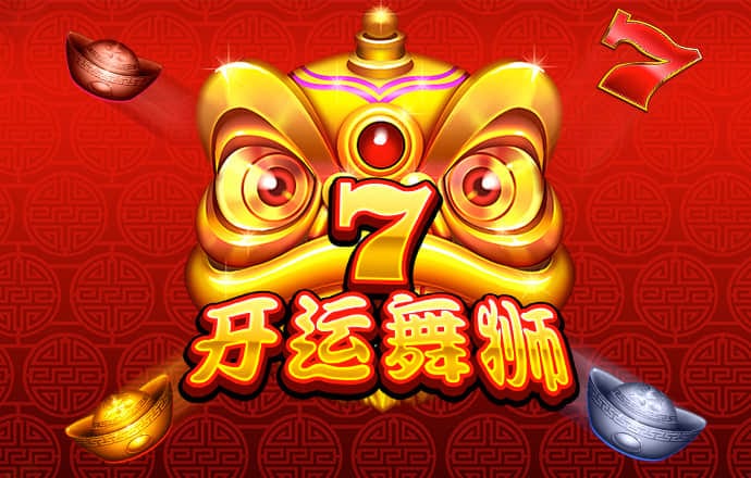 8868体育网页版登录